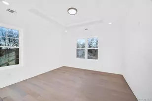 11 Goshen St, Elmont, NY 11003 - Photo 20