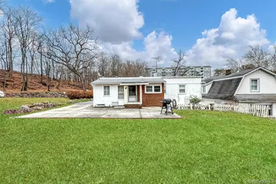 4 Cedar Lane, Suffern, NY 10901 - Photo 4