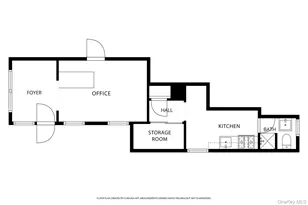 4 Cedar Ln, Suffern, NY 10901 - Photo 16