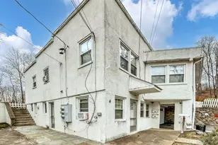 4 Cedar Ln, Suffern, NY 10901 - Photo 2