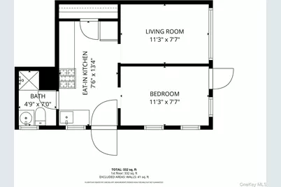 4 Cedar Lane, Suffern, NY 10901 - Photo 12