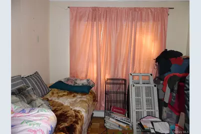 12 Thornton, Monticello, NY 12701 - Photo 4