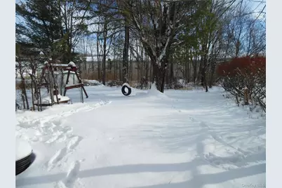 12 Thornton, Monticello, NY 12701 - Photo 2