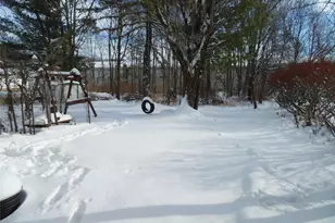 12 Thornton, Monticello, NY 12701 - Photo 2