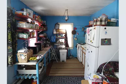 12 Thornton, Monticello, NY 12701 - Photo 6