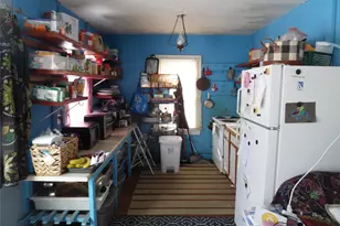 12 Thornton, Monticello, NY 12701 - Photo 6