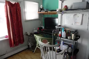 12 Thornton, Monticello, NY 12701 - Photo 8