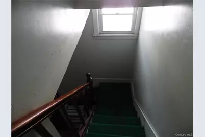 12 Thornton, Monticello, NY 12701 - Photo 14