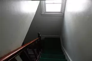 12 Thornton, Monticello, NY 12701 - Photo 14