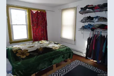 12 Thornton, Monticello, NY 12701 - Photo 12