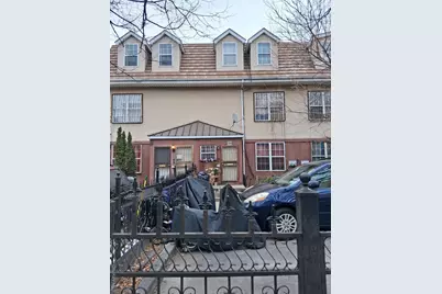 1180 Vyse Avenue, Bronx, NY 10459 - Photo 1