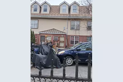 1180 Vyse Avenue, Bronx, NY 10459 - Photo 2
