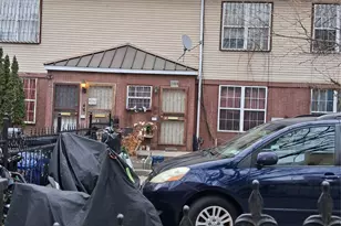 1180 Vyse Ave, Bronx, NY 10459 - Photo 2