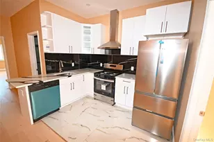 1737 Pacific St, Brooklyn, NY 11213 - Photo 24