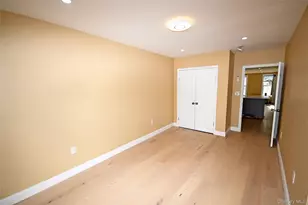 1737 Pacific St, Brooklyn, NY 11213 - Photo 12