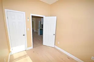 1737 Pacific St, Brooklyn, NY 11213 - Photo 20