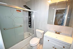 1737 Pacific St, Brooklyn, NY 11213 - Photo 14