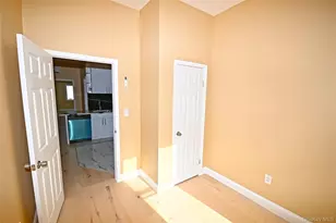 1737 Pacific St, Brooklyn, NY 11213 - Photo 22