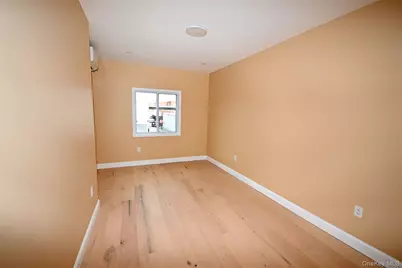 1737 Pacific Street, Brooklyn, NY 11213 - Photo 26