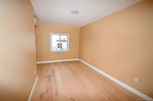 1737 Pacific St, Brooklyn, NY 11213 - Photo 26