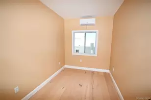 1737 Pacific St, Brooklyn, NY 11213 - Photo 16