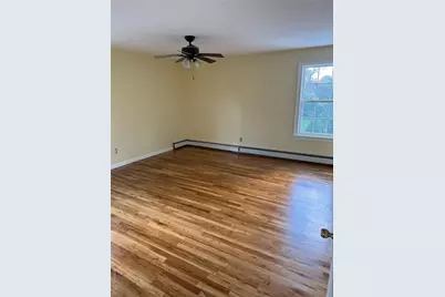 2 Patricia Lane, Lake Grove, NY 11755 - Photo 12