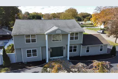 2 Patricia Lane, Lake Grove, NY 11755 - Photo 2