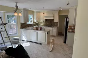 2 Patricia Ln, Lake Grove, NY 11755 - Photo 6