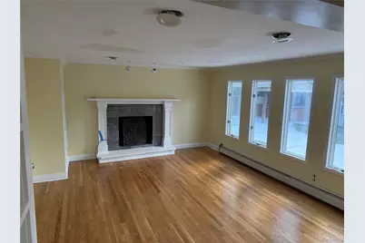 2 Patricia Lane, Lake Grove, NY 11755 - Photo 8