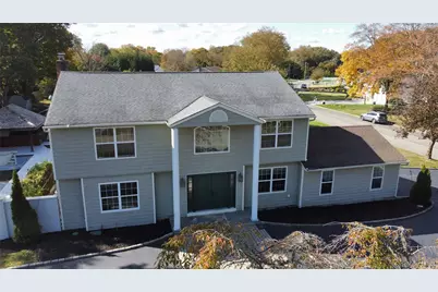 2 Patricia Lane, Lake Grove, NY 11755 - Photo 4