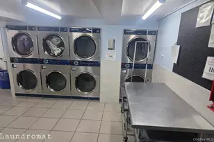 70-79 Park Dr E, Flushing, NY 11367 - Photo 16