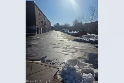 70-79 Park Drive E #B, Flushing, NY 11367 - Photo 22