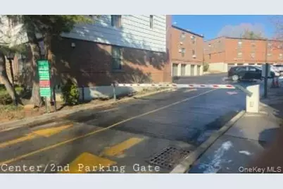 70-79 Park Drive E #B, Flushing, NY 11367 - Photo 20