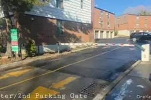 70-79 Park Dr E, Flushing, NY 11367 - Photo 20