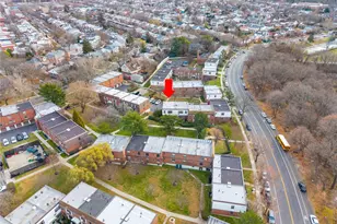 70-79 Park Dr E, Flushing, NY 11367 - Photo 14