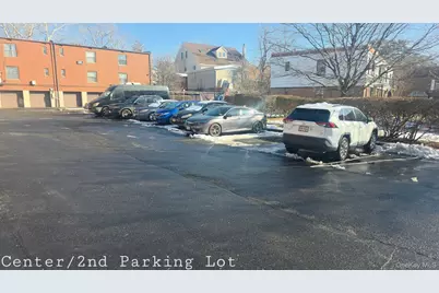 70-79 Park Drive E #B, Flushing, NY 11367 - Photo 24