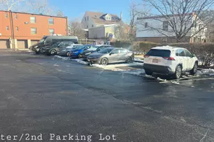 70-79 Park Dr E, Flushing, NY 11367 - Photo 24