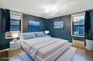 3060 Ocean Ave, Brooklyn, NY 11235 - Photo 4