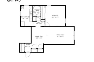 3060 Ocean Ave, Brooklyn, NY 11235 - Photo 8