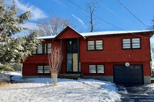 534 High St, Monroe, NY 10950 - Photo 2