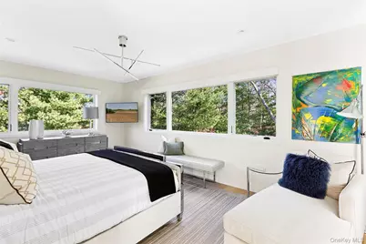 26 Alewive Brook Road, East Hampton, NY 11937 - Photo 14