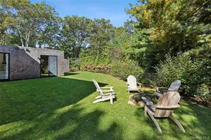 26 Alewive Brook Rd, East Hampton, NY 11937 - Photo 32