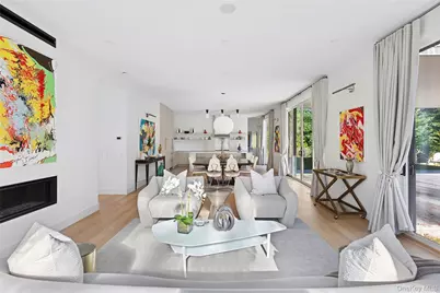 26 Alewive Brook Road, East Hampton, NY 11937 - Photo 6