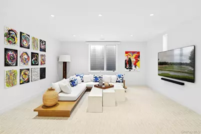 26 Alewive Brook Road, East Hampton, NY 11937 - Photo 24