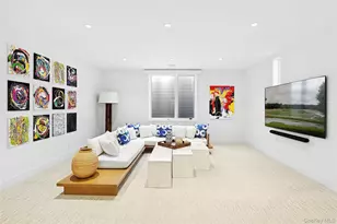 26 Alewive Brook Rd, East Hampton, NY 11937 - Photo 24