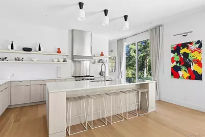 26 Alewive Brook Road, East Hampton, NY 11937 - Photo 8