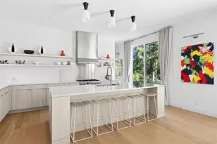 26 Alewive Brook Rd, East Hampton, NY 11937 - Photo 8