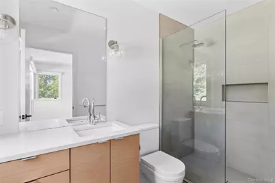 26 Alewive Brook Road, East Hampton, NY 11937 - Photo 18