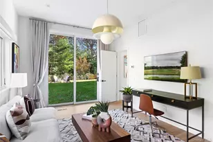 26 Alewive Brook Rd, East Hampton, NY 11937 - Photo 10