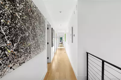 26 Alewive Brook Road, East Hampton, NY 11937 - Photo 20